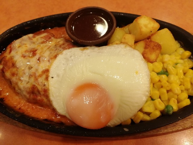 f:id:all-review:20171103135852j:image f:id:all-review:20171103135852j:image