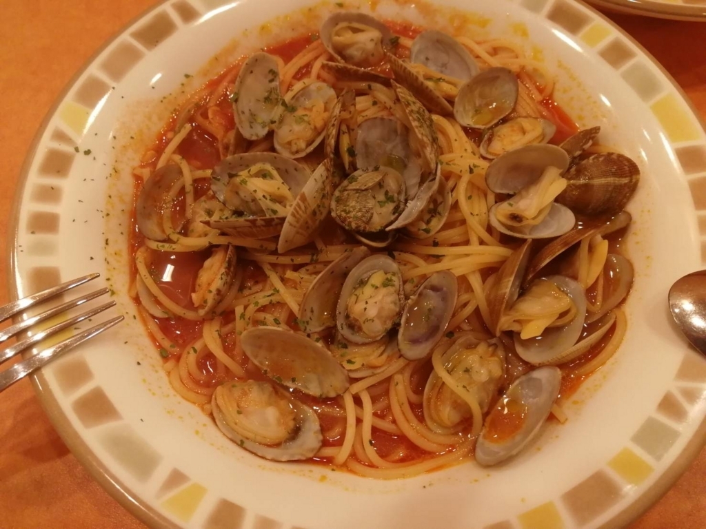 f:id:all-review:20180320232230j:plain f:id:all-review:20180320232230j:plain