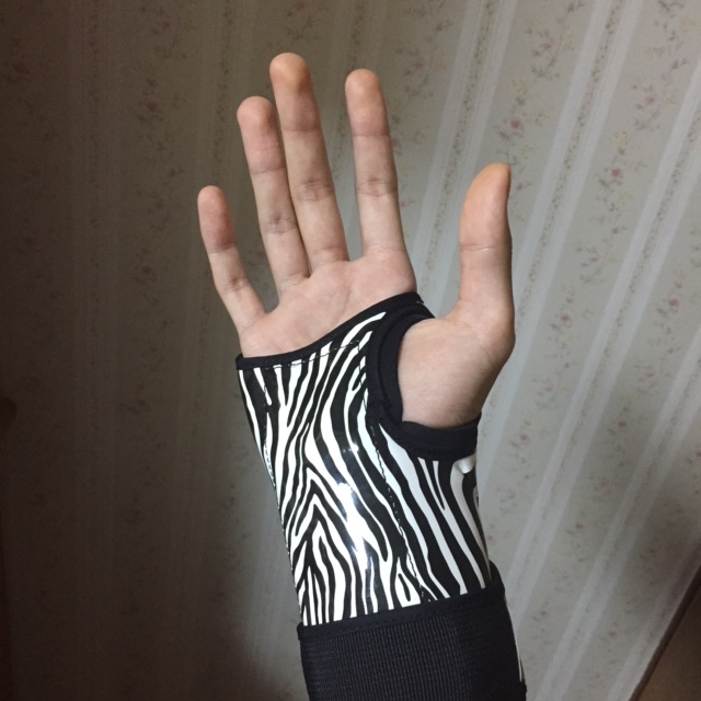 f:id:all-round:20141227180439j:plain