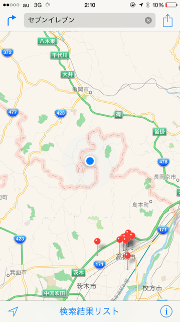 f:id:all-round:20150509034103p:plain