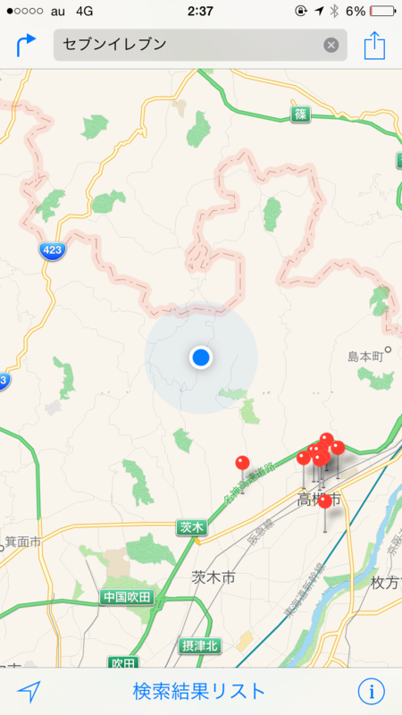 f:id:all-round:20150509035634p:plain