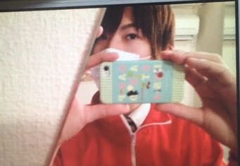f:id:all-round:20150510210330j:plain