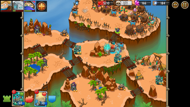 f:id:all-round:20150706072836p:plain f:id:all-round:20150706072836p:plain