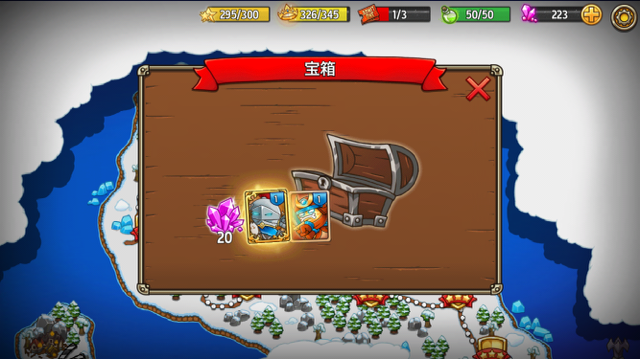 f:id:all-round:20150706073336p:plain f:id:all-round:20150706073336p:plain