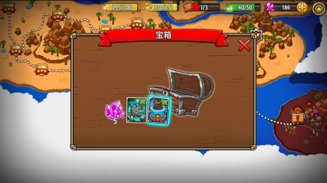 f:id:all-round:20150706073353p:plain f:id:all-round:20150706073353p:plain