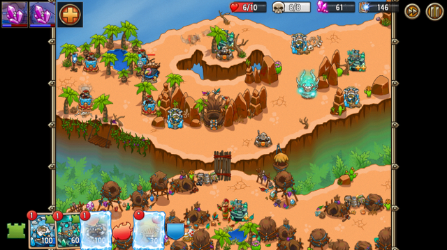 f:id:all-round:20150708202737p:plain