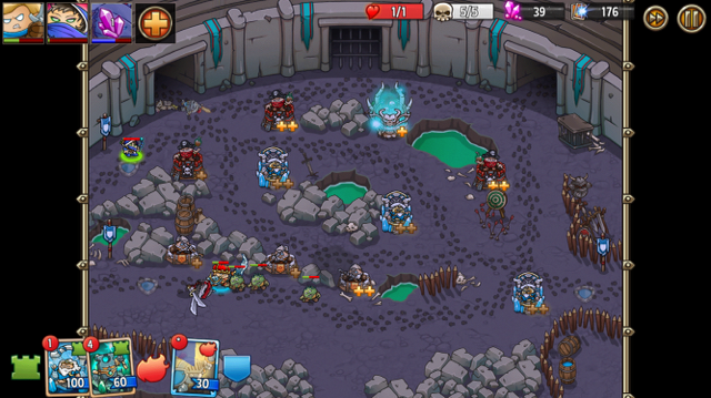 f:id:all-round:20150710223130p:plain