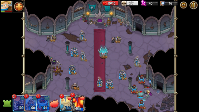 f:id:all-round:20150717165131p:plain f:id:all-round:20150717165131p:plain