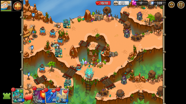 f:id:all-round:20150719210220p:plain f:id:all-round:20150719210220p:plain