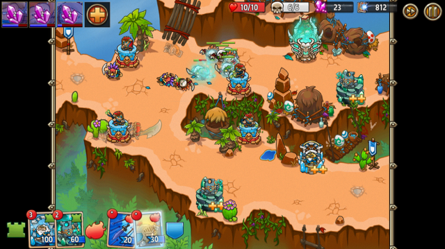 f:id:all-round:20150719210416p:plain f:id:all-round:20150719210416p:plain