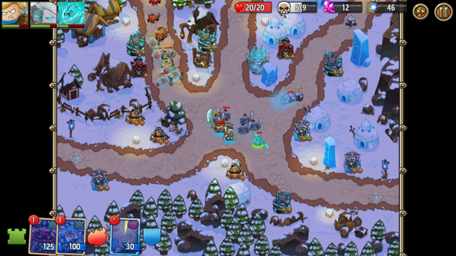 f:id:all-round:20150803210407p:plain f:id:all-round:20150803210407p:plain