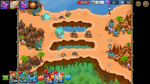 f:id:all-round:20150812100759p:plain f:id:all-round:20150812100759p:plain