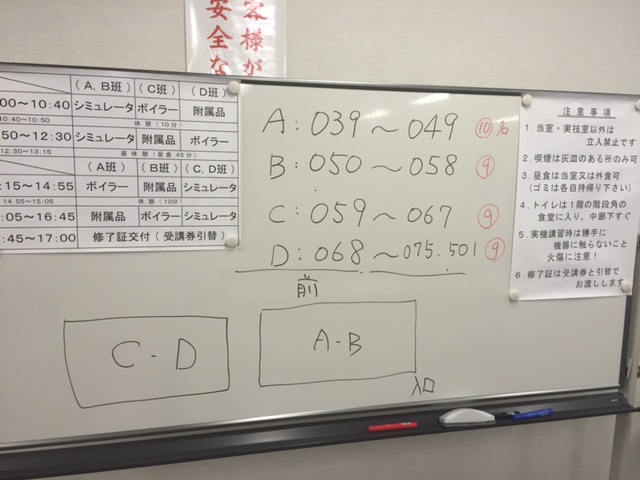 f:id:all-round:20150820194321j:plain f:id:all-round:20150820194321j:plain