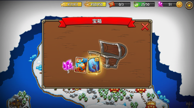 f:id:all-round:20150903230902p:plain