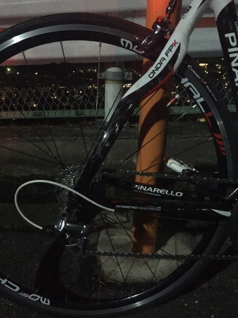 f:id:all-round:20151224191053j:plain
