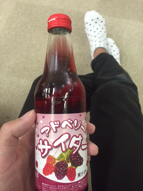 f:id:all-round:20151227223132j:plain