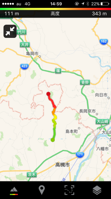 f:id:all-round:20160102155627p:plain