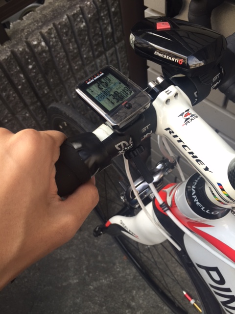 f:id:all-round:20160103144324j:plain