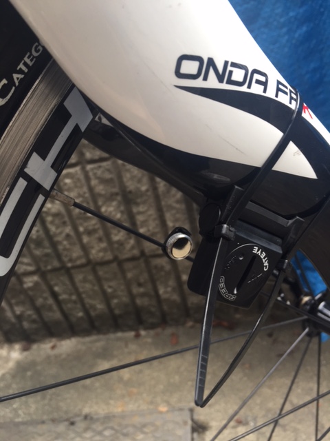 f:id:all-round:20160103144548j:plain