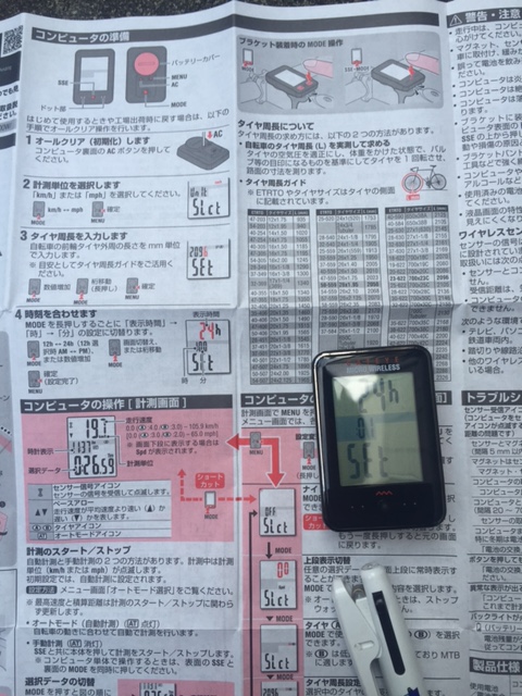 f:id:all-round:20160103145756j:plain