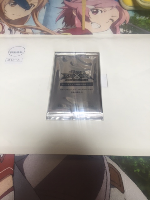 f:id:all-round:20160121173221j:plain f:id:all-round:20160121173221j:plain