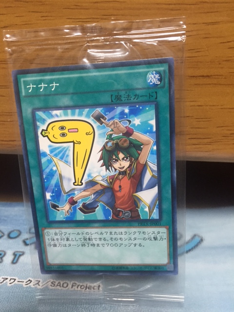 f:id:all-round:20160211183112j:plain f:id:all-round:20160211183112j:plain