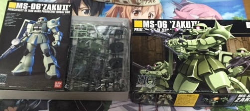 f:id:all-round:20160223194233j:plain