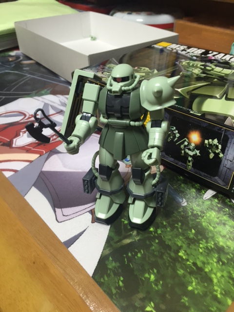 f:id:all-round:20160223194931j:plain