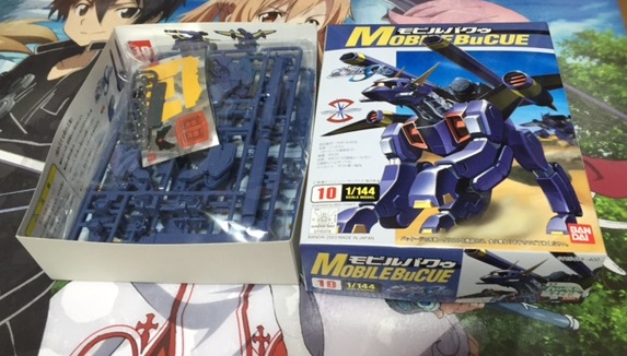 f:id:all-round:20160226221523j:plain