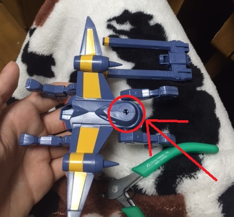 f:id:all-round:20160226221644j:plain