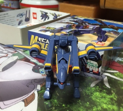 f:id:all-round:20160226221803j:plain