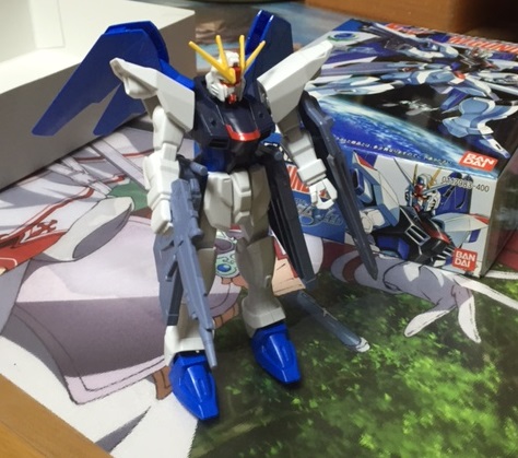 f:id:all-round:20160227143852j:plain