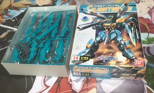 f:id:all-round:20160227191825j:plain f:id:all-round:20160227191825j:plain