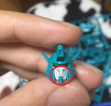 f:id:all-round:20160227191943j:plain f:id:all-round:20160227191943j:plain