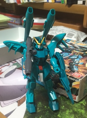 f:id:all-round:20160227192742j:plain f:id:all-round:20160227192742j:plain