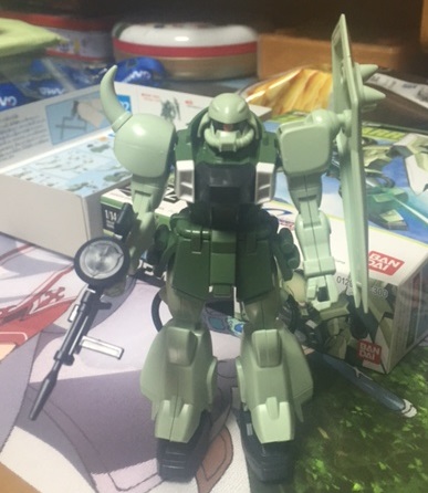 f:id:all-round:20160229134348j:plain