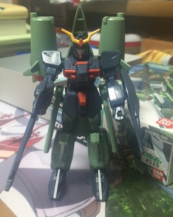 f:id:all-round:20160229152349j:plain