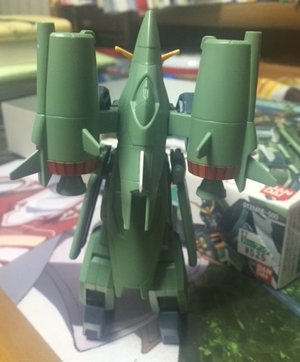 f:id:all-round:20160229152420j:plain