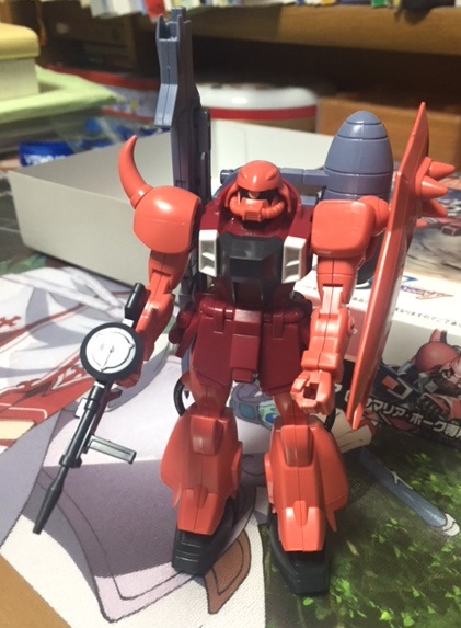 f:id:all-round:20160301003746j:plain