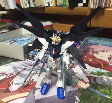 f:id:all-round:20160302151903j:plain