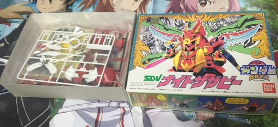 f:id:all-round:20160304170233j:plain