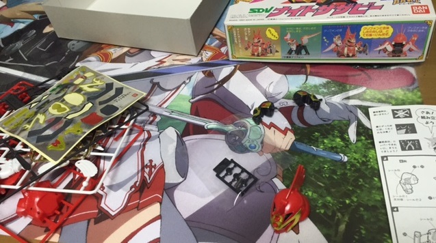 f:id:all-round:20160304170410j:plain