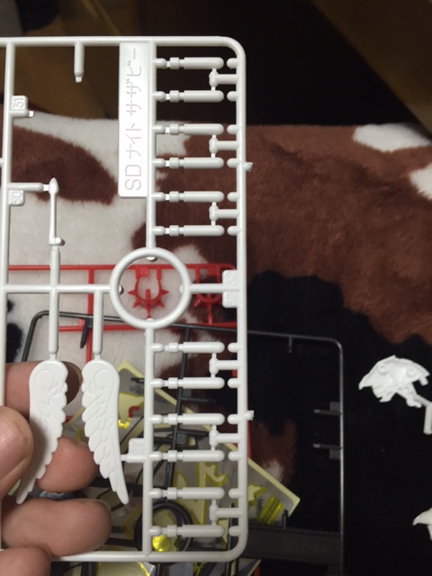 f:id:all-round:20160304170754j:plain