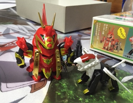 f:id:all-round:20160304170839j:plain