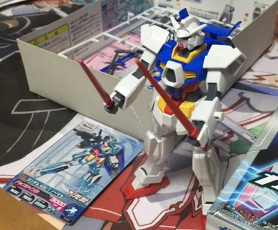 f:id:all-round:20160304174324j:plain