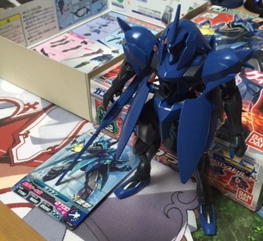 f:id:all-round:20160305204030j:plain