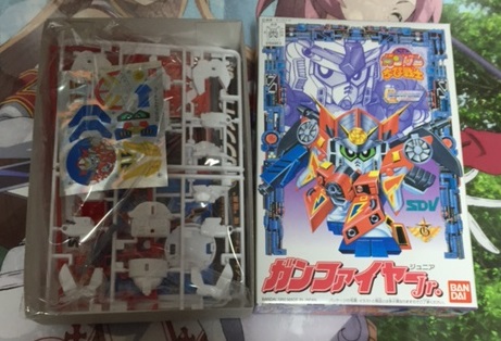 f:id:all-round:20160308193641j:plain