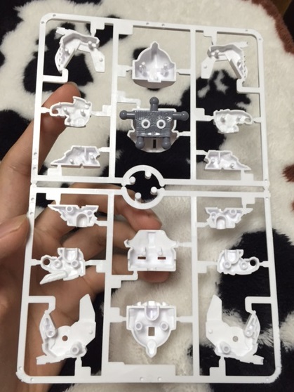 f:id:all-round:20160308193744j:plain