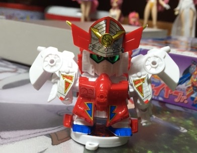 f:id:all-round:20160308193900j:plain