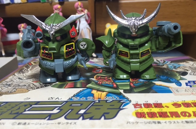 f:id:all-round:20160309183458j:plain